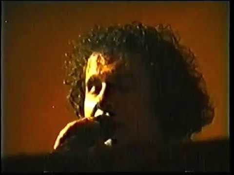 Alessio Santamaria interpreta Renato Zero - Uomo, no! (Evangelisti/Cini-Renatozero) - Cover