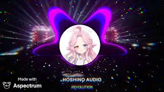 Download lagu DJ BASS BLEYER-BLEYER COCOK UTUK AMUNISI BETTEL ANTAR TETANGGA!!! mp3