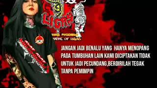 Download lagu Story srikandi LIGAS mp3 Download lagu Story srikandi LIGAS mp3