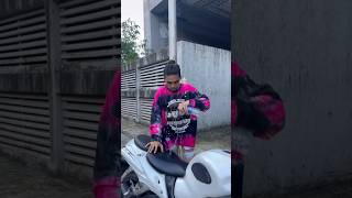 Download lagu Ktm tiktok lover best funny trending lover viral video 😂😂 #shorts #youtubeshorts mp3 Download lagu Ktm tiktok lover best funny trending lover viral video 😂😂 #shorts #youtubeshorts mp3