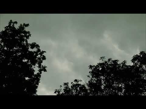 vantablack - novo amor ( slowed + reverb )