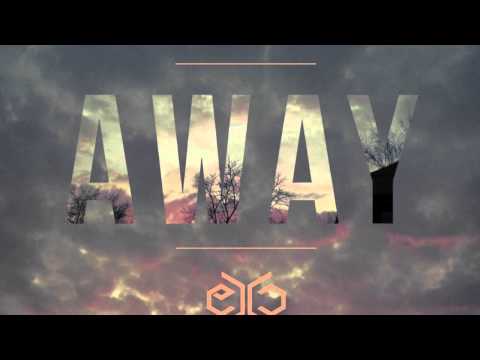 Koreless - Away (eXcess Remix)
