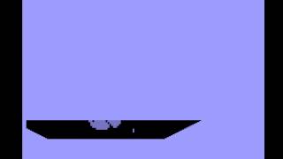 Arcade Game: Phantom 2 (1979 Midway)
