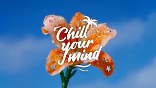 Download lagu RUSSI - Without You mp3