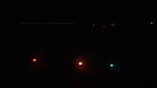 preview picture of video 'Landing in Kutaisi A320'