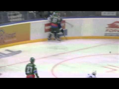 Junior Club World Cup. Tolpar 0-2 Dinamo-Shinnik (English)