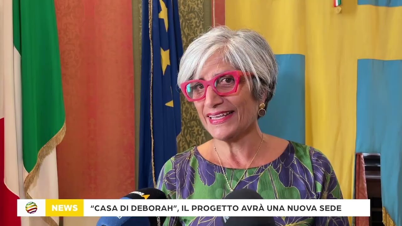 Descrizione dell'immagine