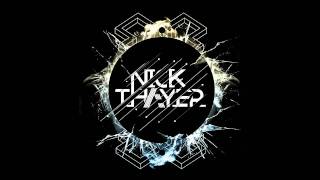 Nick Thayer - What Props Ya Got featuring N'Fa