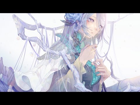 Nightcore - Fictional
