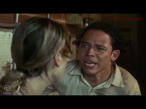 WakaTV ensures a smooth playback experience in high definition