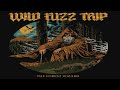 STONER DOOM METAL NEW RELEASES August September 2023