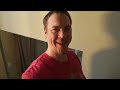 CODY DID SOMETHING AWESOME Daddyofive Reupload In 4K