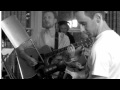 The Speyside Sessions - 'These are my Mountains'