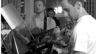 The Speyside Sessions - 'These are my Mountains'