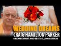 ▶️ dreams about weddings the meaning of wedding dream.