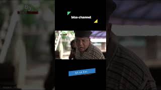 Download lagu opo kiih kancane yo dipiker noo π
| story wa lucu woko channel terbaru #shorts #dagelan #wokochannel mp3 Download lagu opo kiih kancane yo dipiker noo π
| story wa lucu woko channel terbaru #shorts #dagelan #wokochannel mp3