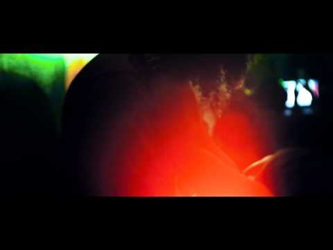 Ableton  Live 9 production-TENDER LOVE - Baltimore Club Remix Shish Boom Bah & DJ Jonty