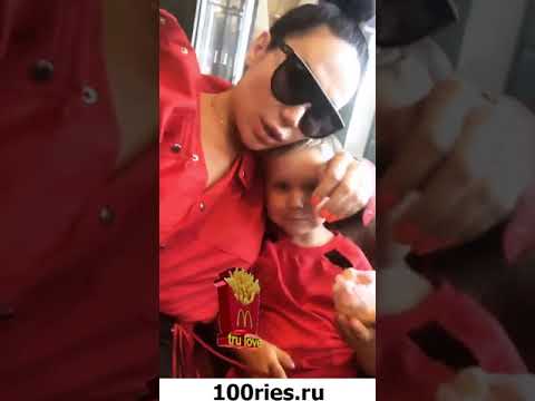 Мишаня Мишина Инстаграм Сторис 17 июня 2019