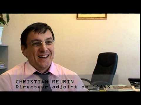 Artane Rivotril Réunion.mp4