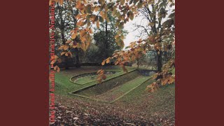 720 Times Happier Than The Unjust Man