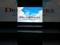 PDI DreamWorks DreamWorks Distribution LLC DreamWorks Animation SKG 2005