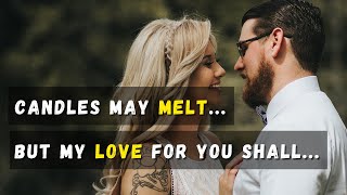 New Year Wishes For Boyfriend/Husband or Girlfriend/Wife | Romantic New Year Wishes