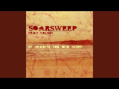 In Search for Our Skies