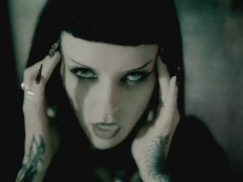 Precious (Official Music Video)