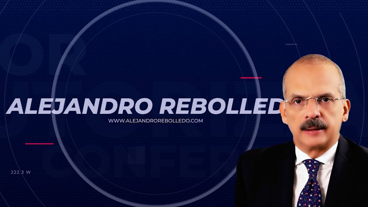 💡Por qué conocer la ley no evita que una empresa termine en un problema penal