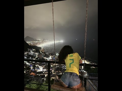 GUNNA TYPE BEAT - "WAVESURFING"