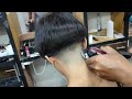 Bold Buzz Headshave Haircuts For 2025 26 Short Shaved Pixie Haircut For Ladies