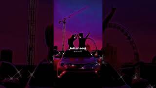 Download lagu Mirrors - Justin Timberlake [Lyrics] |xylia| #speduptoperfection #dance #spedup #duet #spedupversion mp3