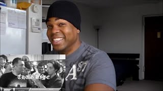 Gamer nerd gets sweet revenge against trash-talking bully (+thug life) REACTION!!!