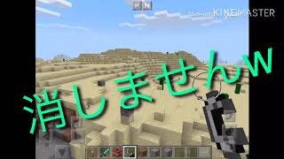 【バカ企画】TNTめっちゃ爆破
