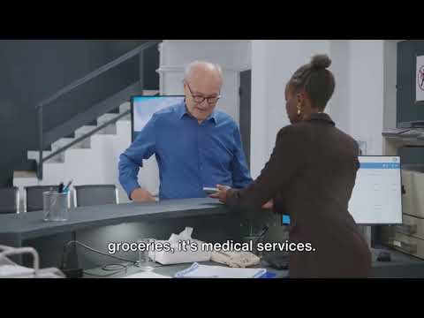 Ep 1 Medical Billing 101: A Beginner's Guide #medicalbiller #learning  #subscribe