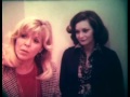 The Secret Night Caller TV Movie 1975