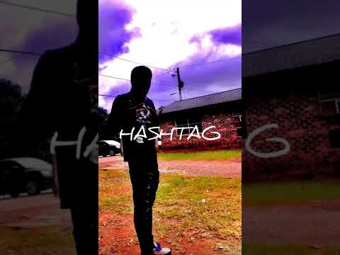 Gpm Hellbaby x Hashtag