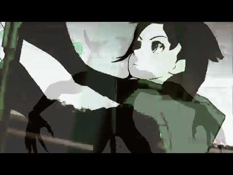 Vigorous X Denzel Curry ft Keith Ape Amv