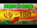 *New BEST XP Glitch* to Level Up Fast! (Fortnite Chapter 5)
