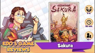 Gaming with Edo & Jessica - Samurai video thumbnail