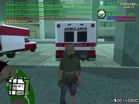 gta sa 2016 07 13 02 08 34 40