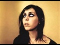 Chelsea Wolfe- Pale on Pale 