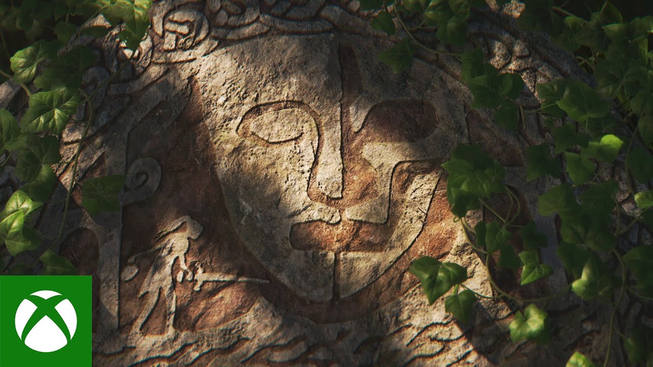 YouTube video: YouTube video player