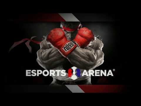 2GGC: SCR Saga - 2GG | komorikiri & MVG FOX | MkLeo Vs. Mistake & MVG | Salem - Grand Finals