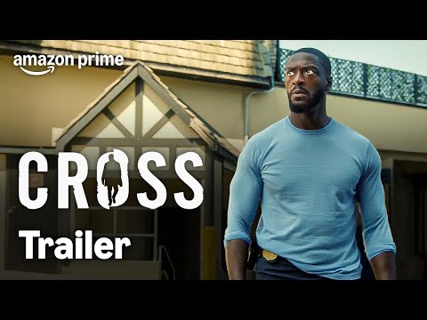 Cross (2024-2026)
