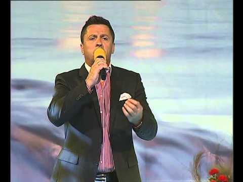 NIHAD ALIBEGOVIĆ - Nigdje zore - SEVDAH FEST BIHAĆ 2013