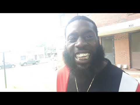 Birmingham AL Hood Movie- #MUDBABYENT DOCUMENTARY #MUDBABYNUK #WESOKINGSTONENT #ktown4lifektp