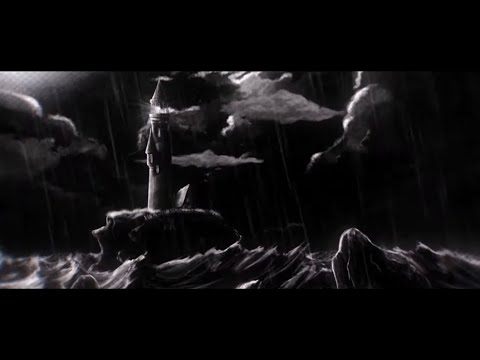 Inverted Enlightenment - Aleah