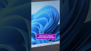 Windows ha PERDIDO 400 MILLONES de Usuarios ¿Y ahora Qué?