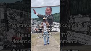 Living With Corrupt Governments | Travel Writer